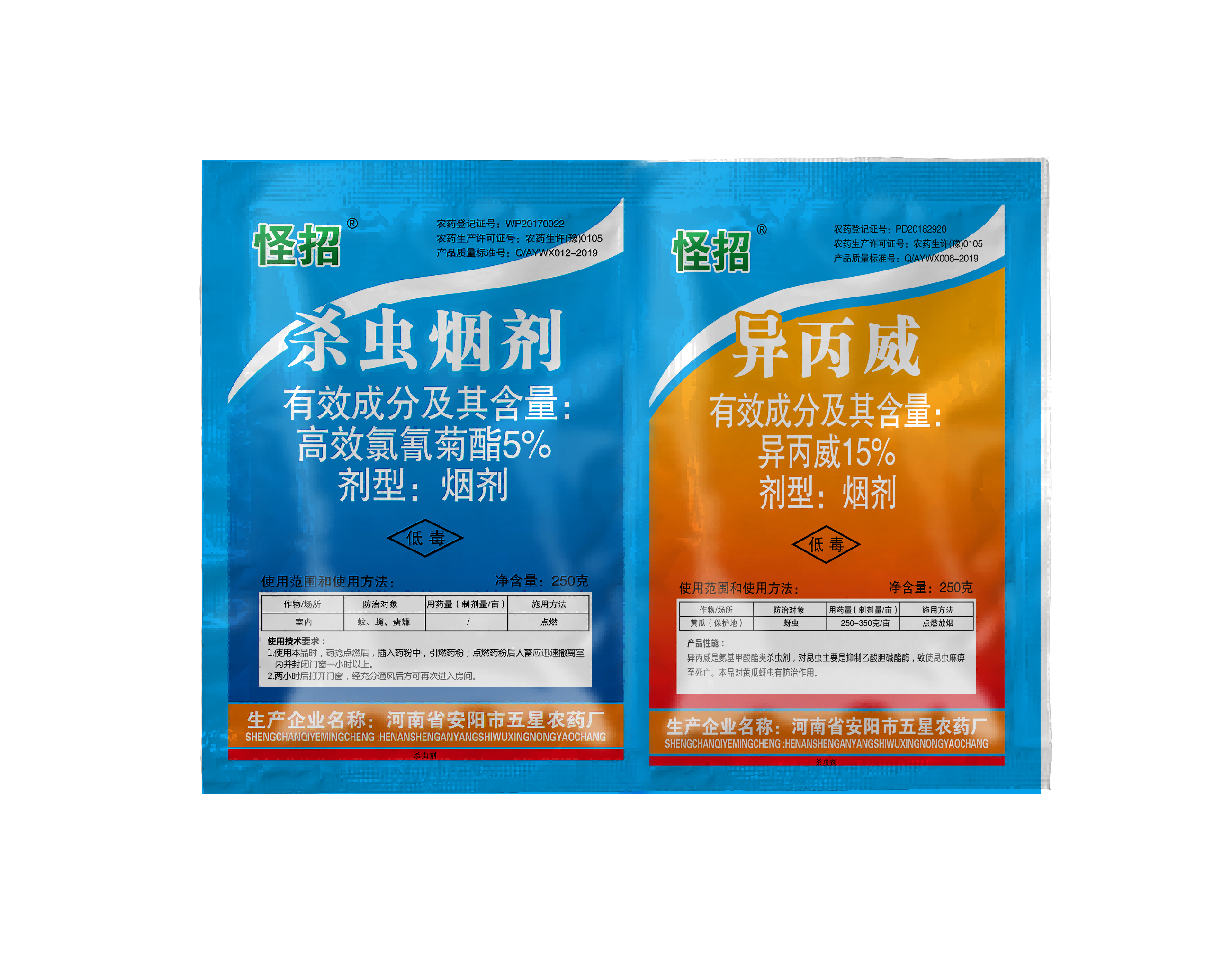 ���������M��