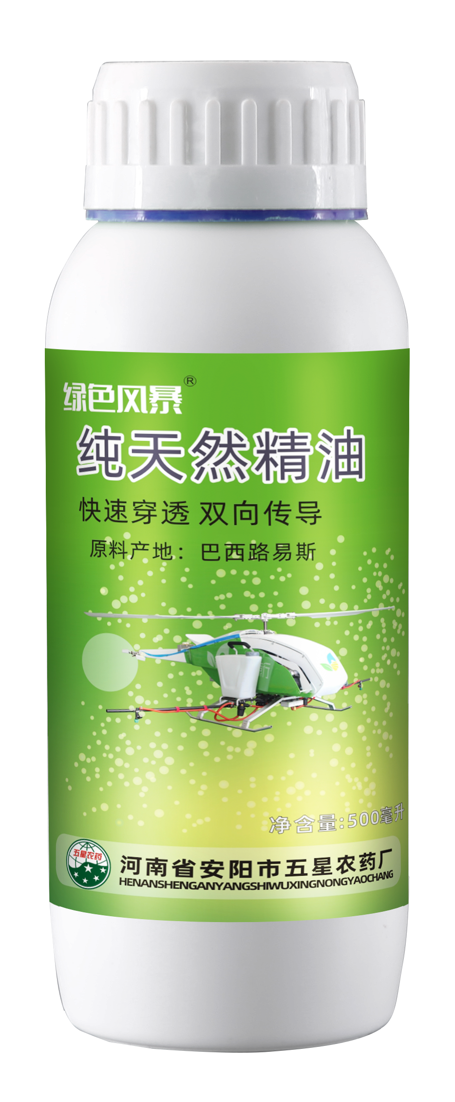 ��Ƥ����