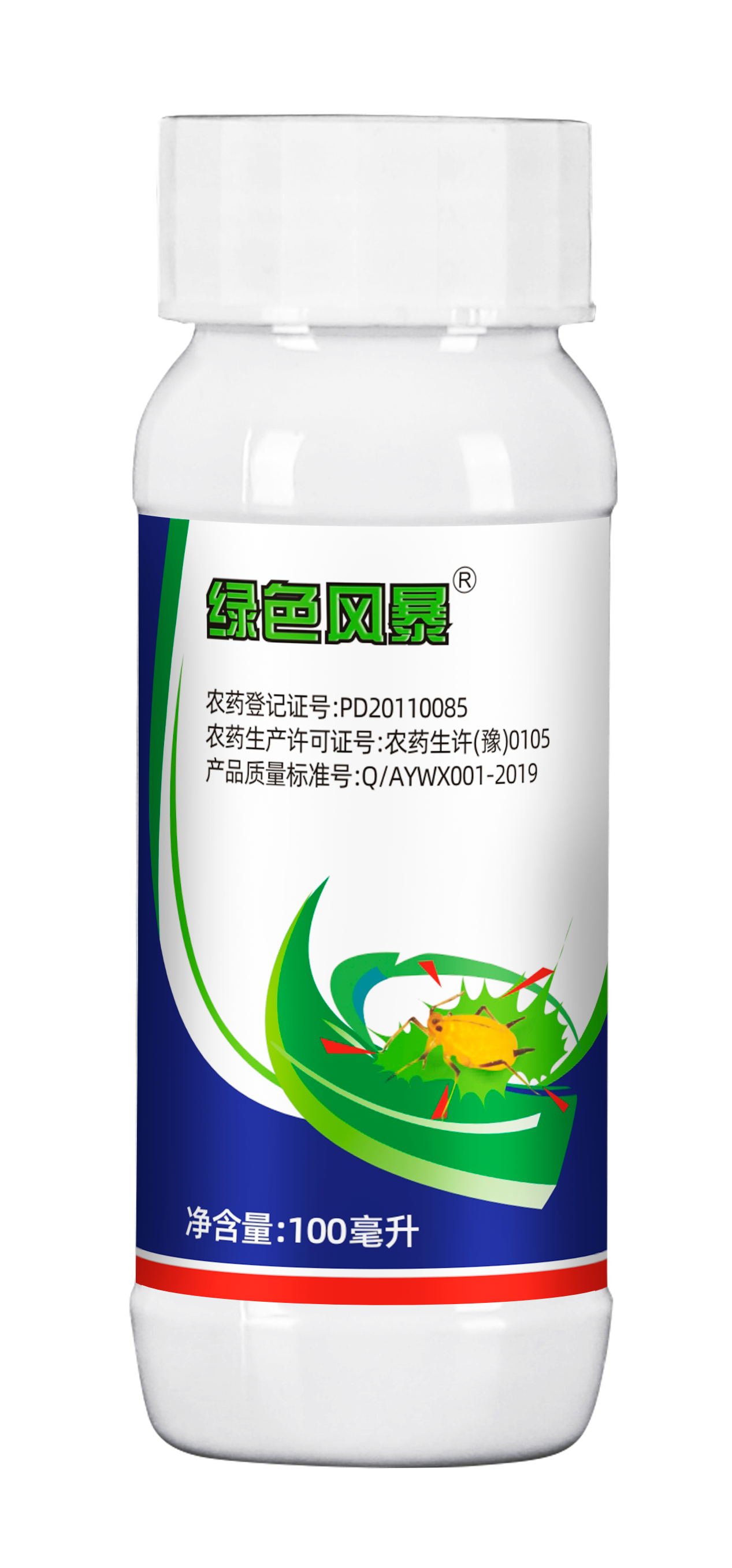 0.6%�����A���A����