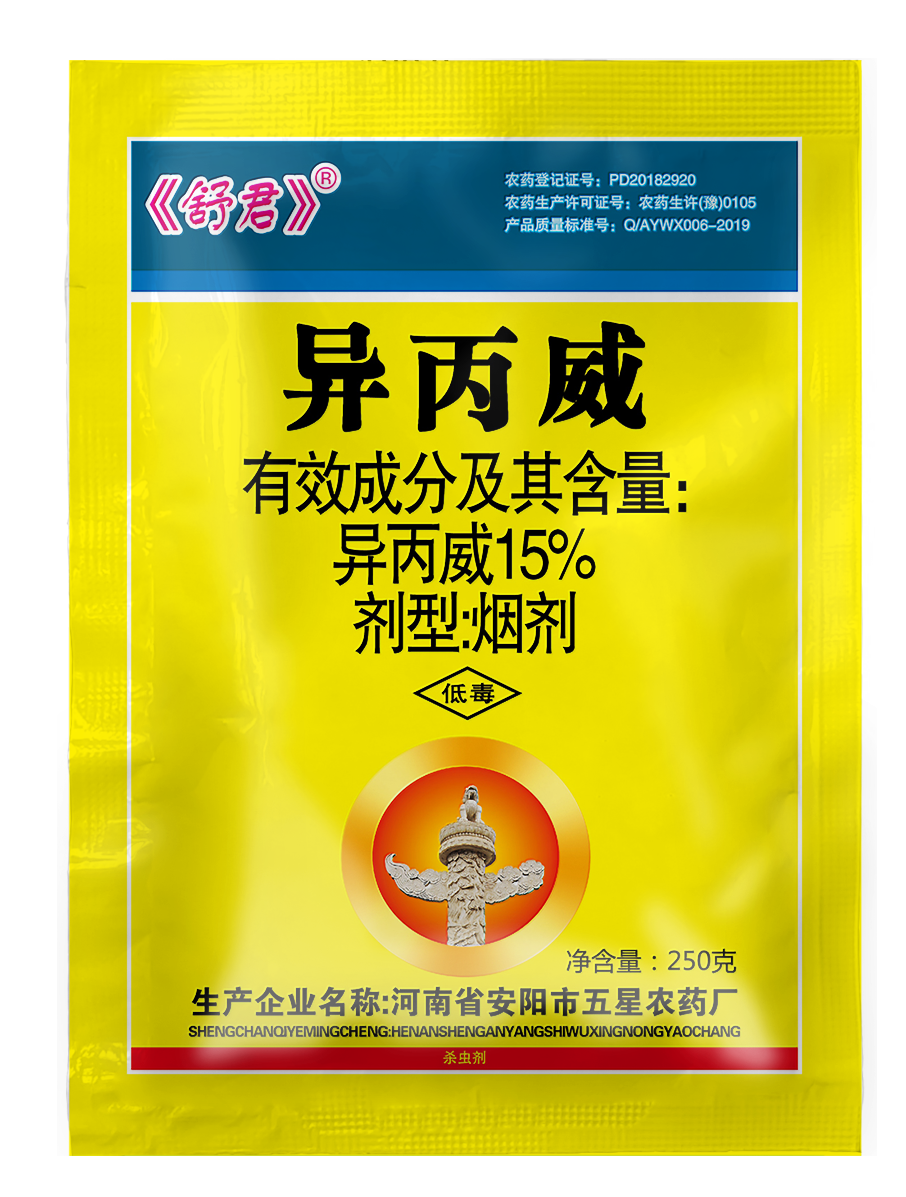 15%����������